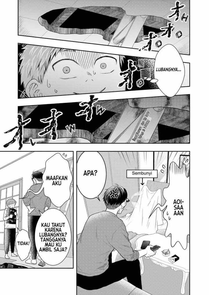 image-komik-boku-to-jingi-naki-oji-san-chapter-5-9/17