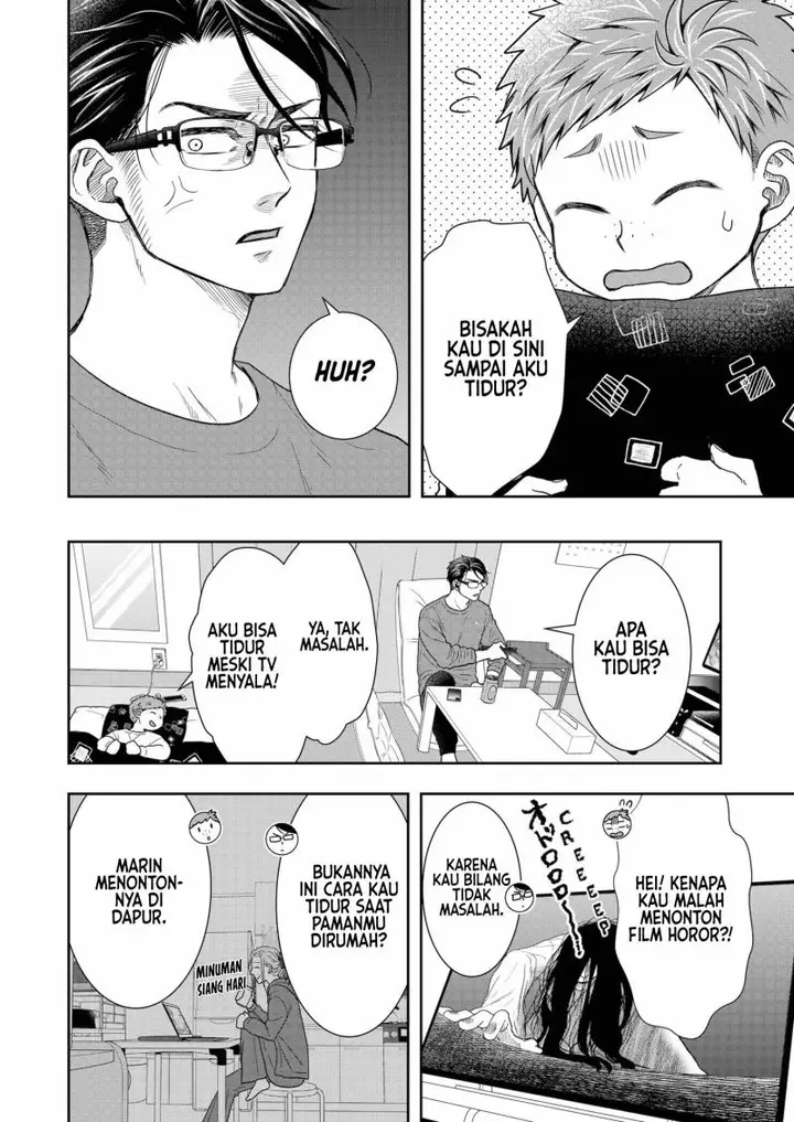 image-komik-boku-to-jingi-naki-oji-san-chapter-5-10/17