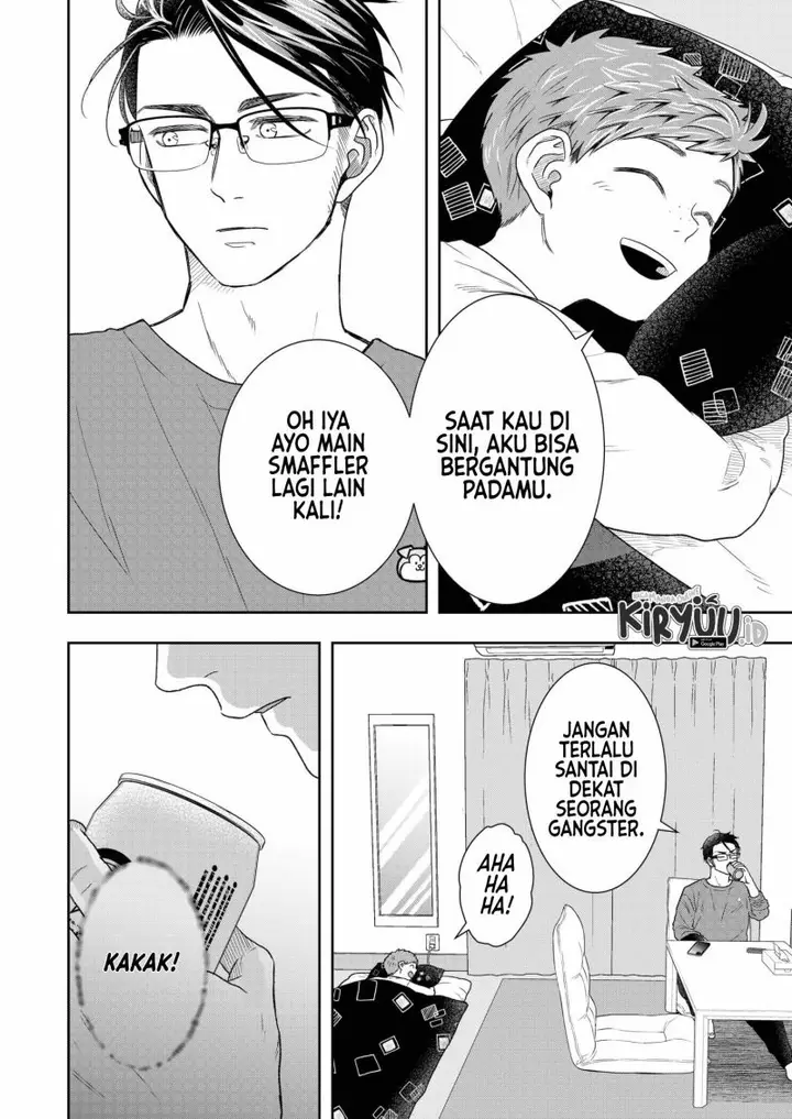 image-komik-boku-to-jingi-naki-oji-san-chapter-5-12/17