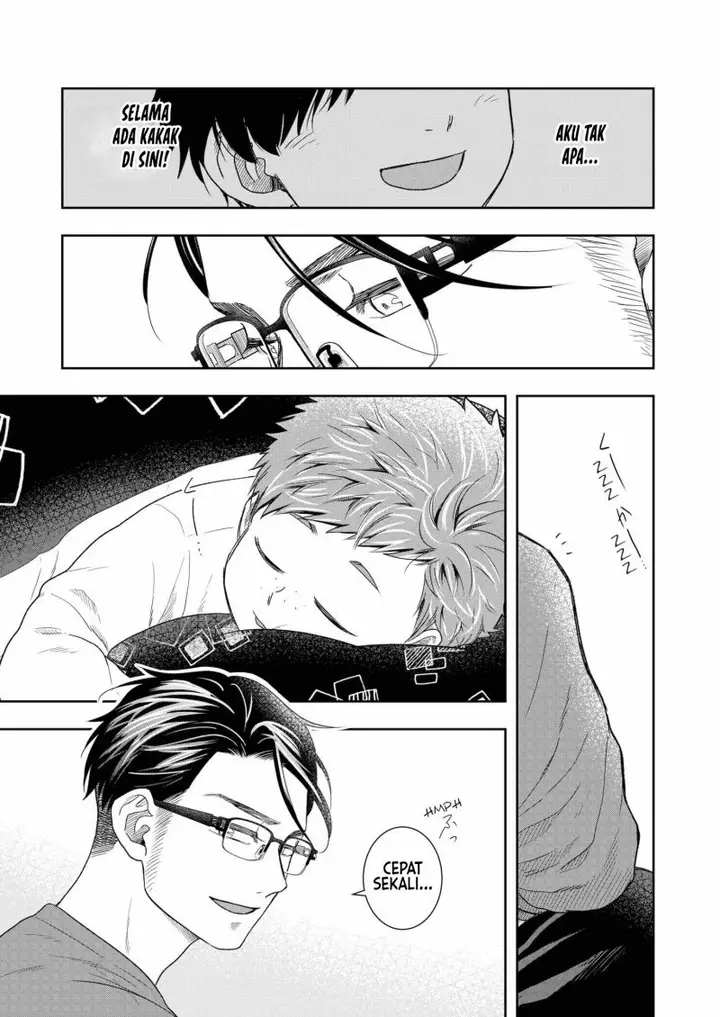 image-komik-boku-to-jingi-naki-oji-san-chapter-5-13/17