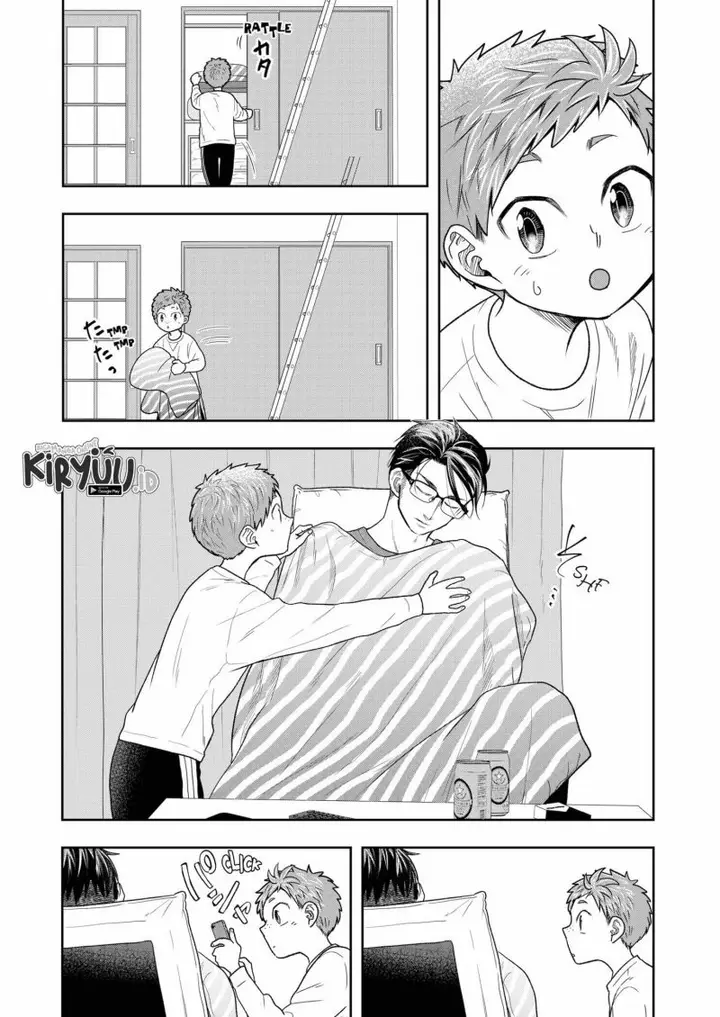 image-komik-boku-to-jingi-naki-oji-san-chapter-5-15/17