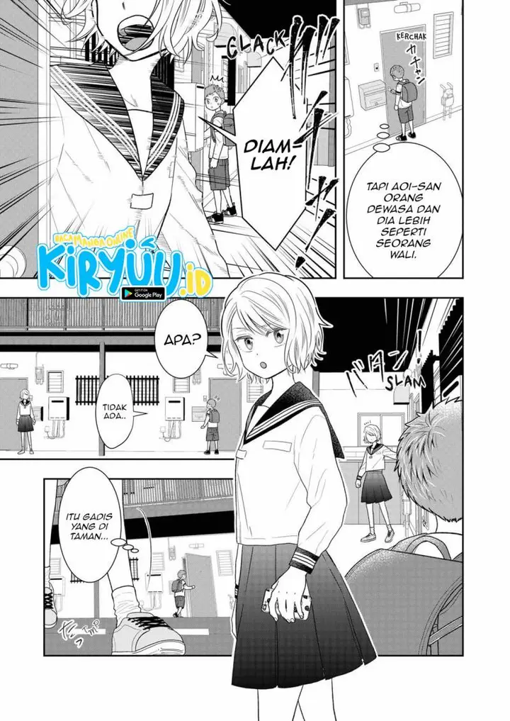 image-komik-boku-to-jingi-naki-oji-san-chapter-6-3/23