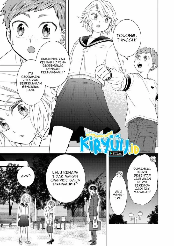 image-komik-boku-to-jingi-naki-oji-san-chapter-6-9/23