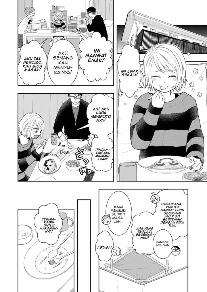 image-komik-boku-to-jingi-naki-oji-san-chapter-6-10/23