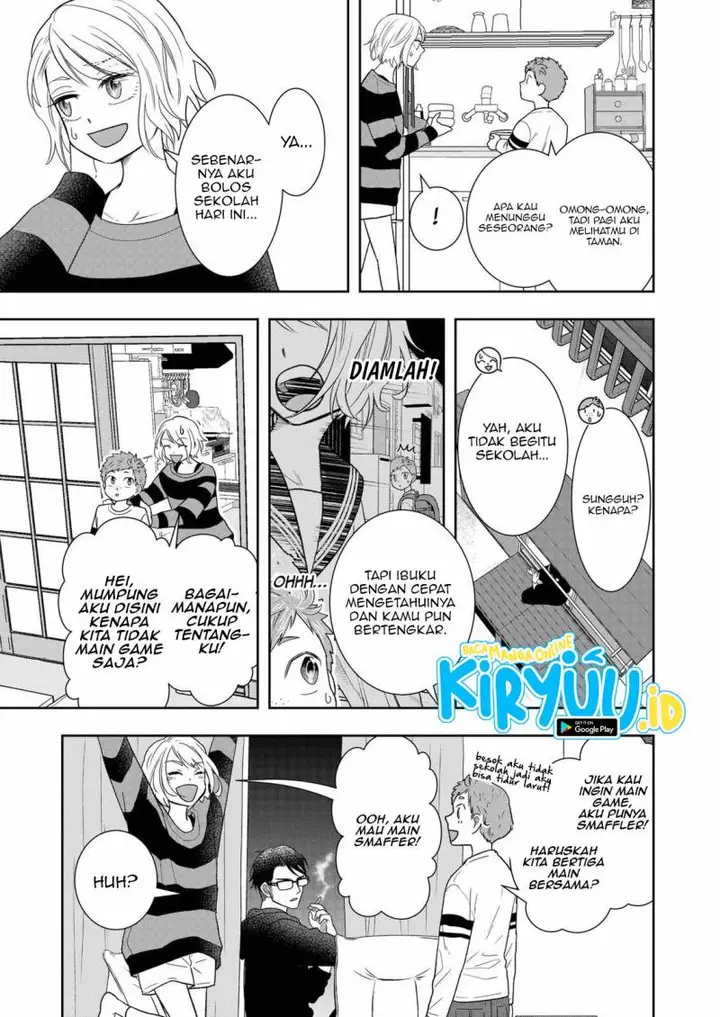 image-komik-boku-to-jingi-naki-oji-san-chapter-6-11/23