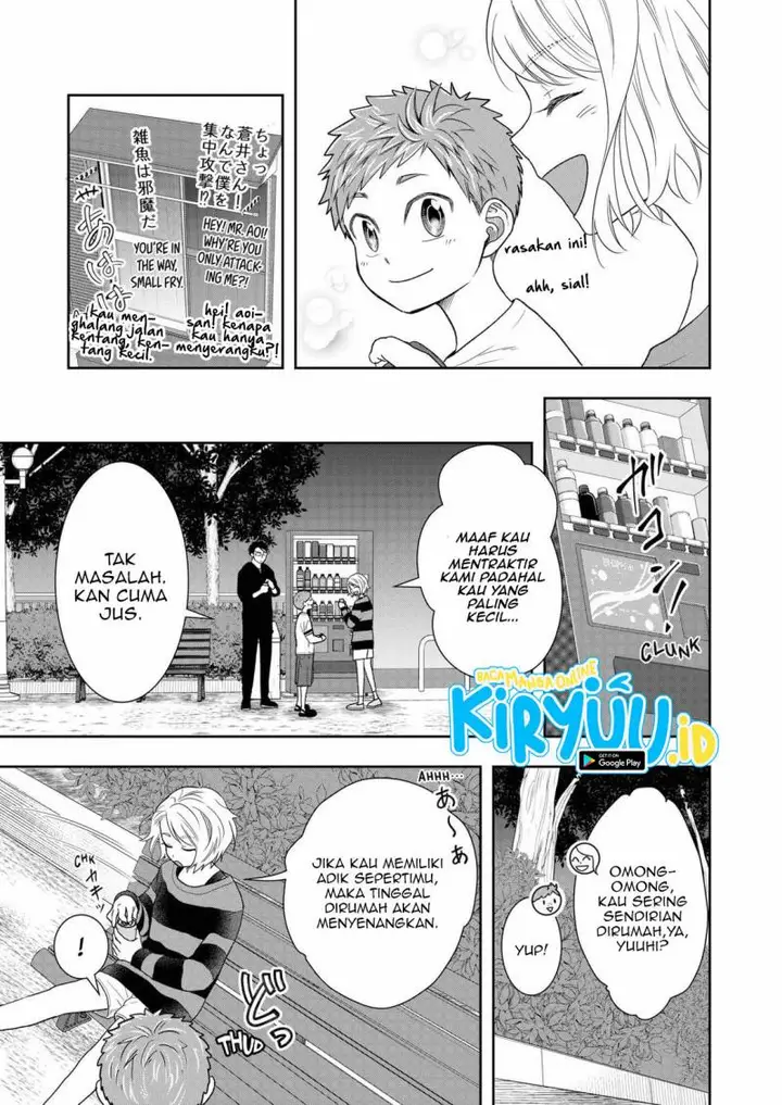 image-komik-boku-to-jingi-naki-oji-san-chapter-6-13/23