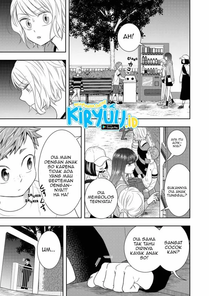 image-komik-boku-to-jingi-naki-oji-san-chapter-6-15/23