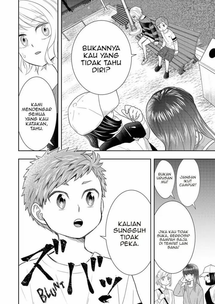 image-komik-boku-to-jingi-naki-oji-san-chapter-6-16/23