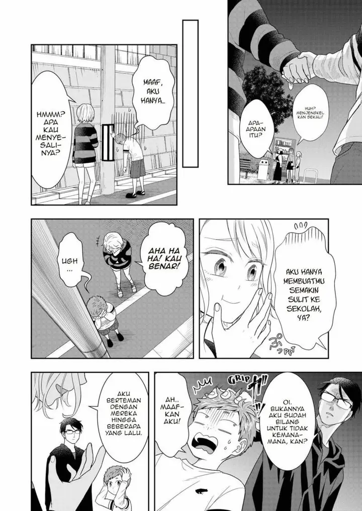 image-komik-boku-to-jingi-naki-oji-san-chapter-6-18/23