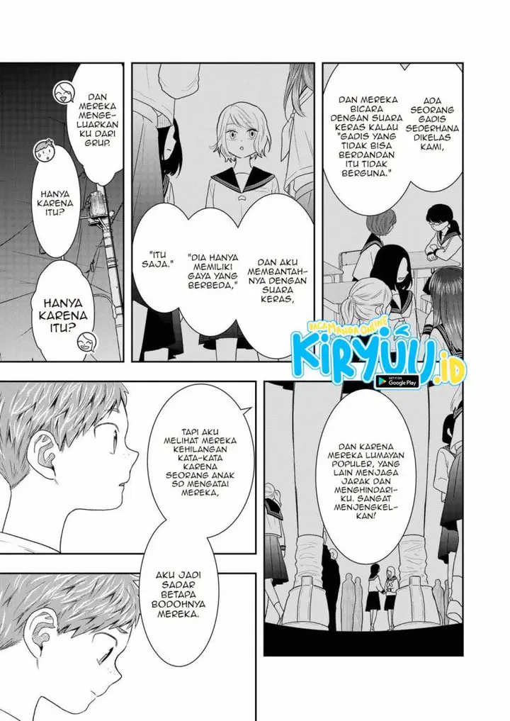 image-komik-boku-to-jingi-naki-oji-san-chapter-6-19/23