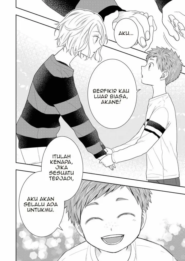 image-komik-boku-to-jingi-naki-oji-san-chapter-6-20/23