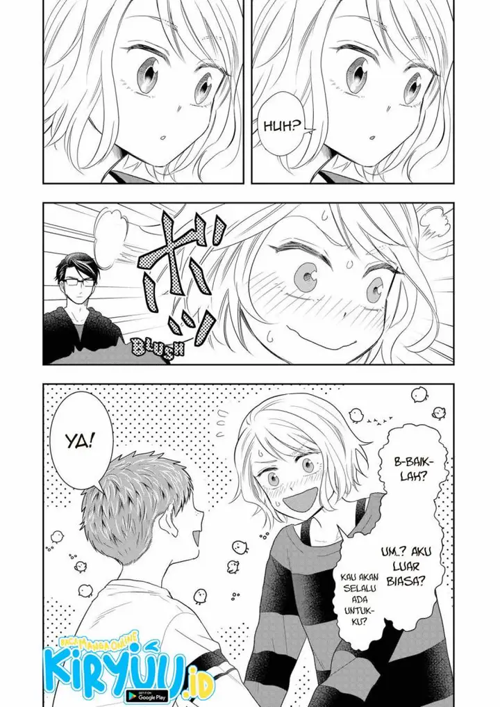 image-komik-boku-to-jingi-naki-oji-san-chapter-6-21/23