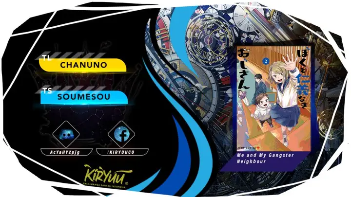 image-komik-boku-to-jingi-naki-oji-san-chapter-7-0/18