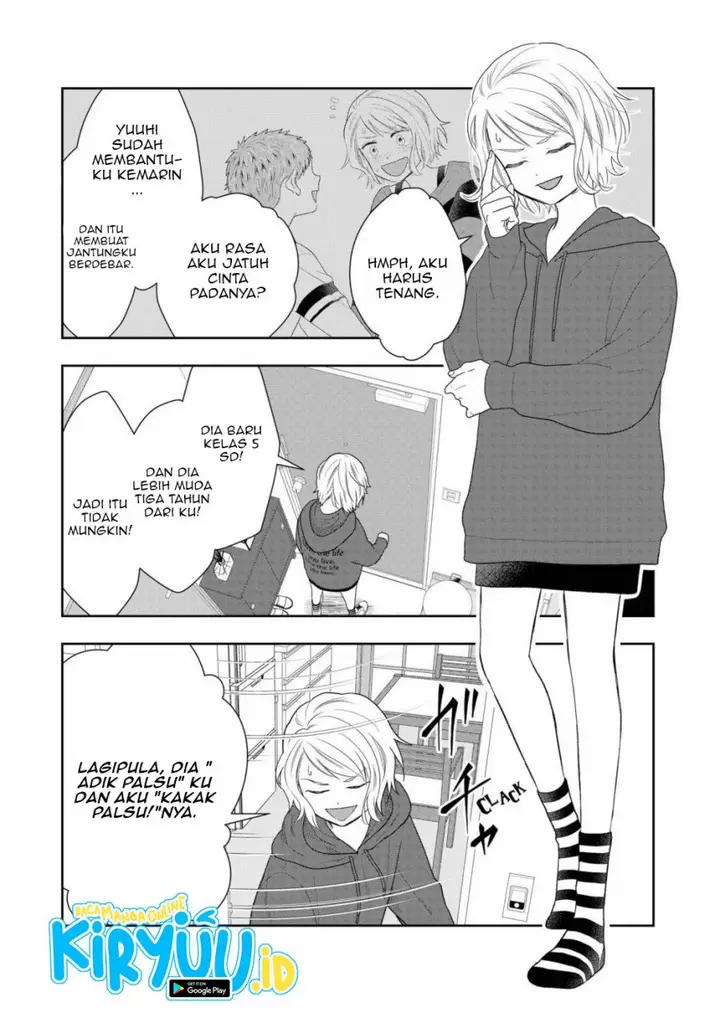 image-komik-boku-to-jingi-naki-oji-san-chapter-7-1/18