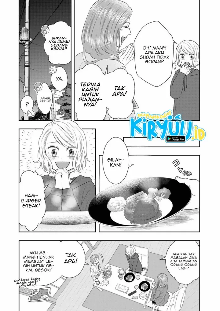 image-komik-boku-to-jingi-naki-oji-san-chapter-7-5/18