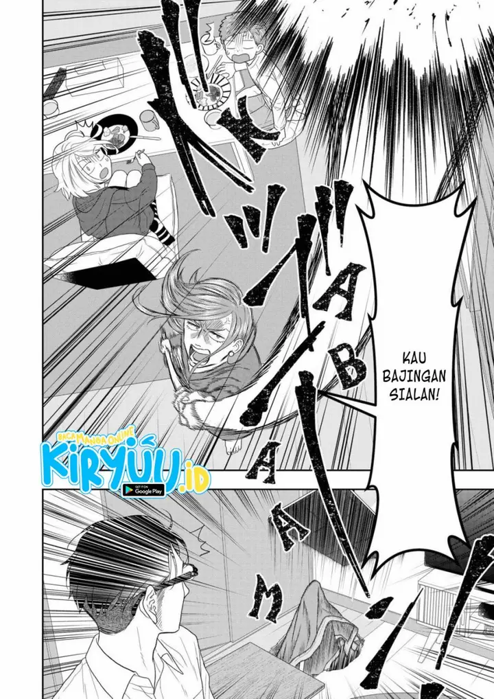 image-komik-boku-to-jingi-naki-oji-san-chapter-7-8/18