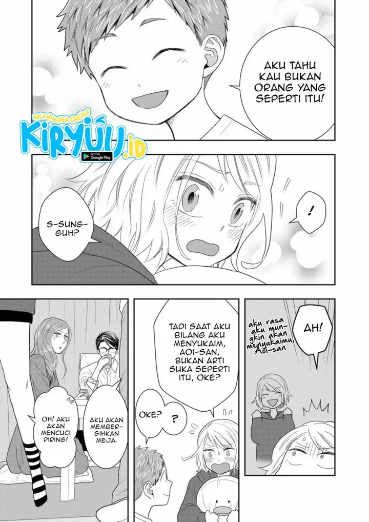 image-komik-boku-to-jingi-naki-oji-san-chapter-7-11/18