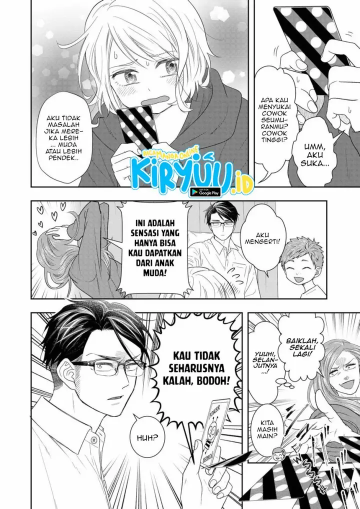 image-komik-boku-to-jingi-naki-oji-san-chapter-7-14/18