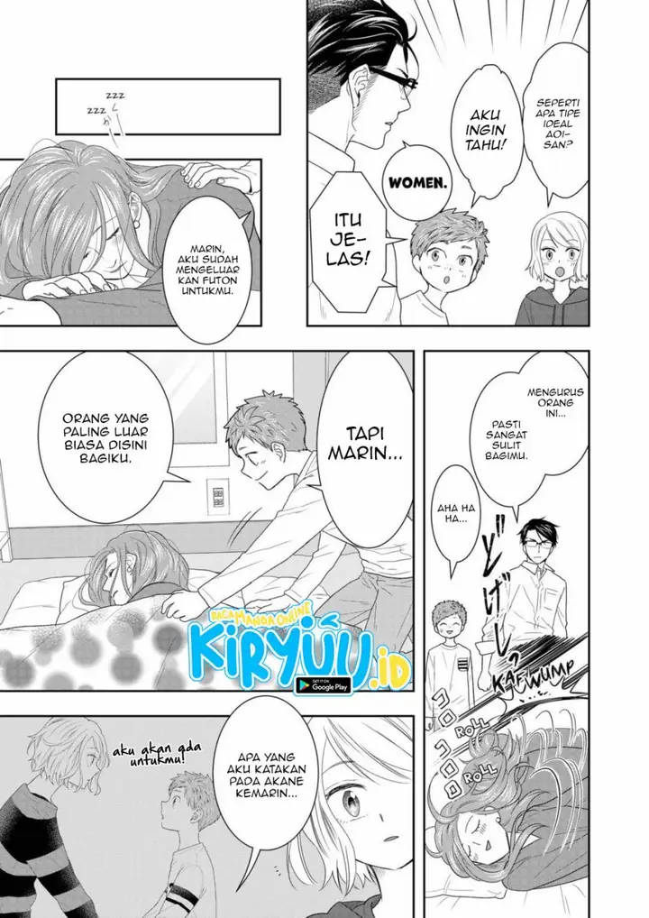 image-komik-boku-to-jingi-naki-oji-san-chapter-7-15/18