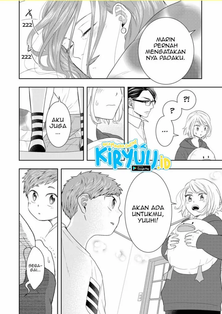 image-komik-boku-to-jingi-naki-oji-san-chapter-7-16/18