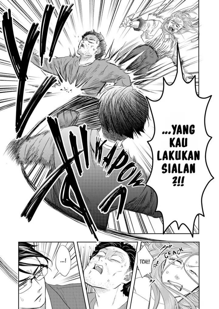 image-komik-boku-to-jingi-naki-oji-san-chapter-8-15/20