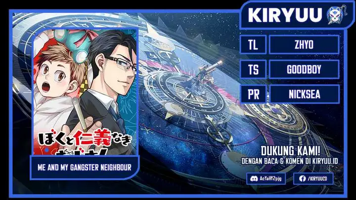 image-komik-boku-to-jingi-naki-oji-san-chapter-9-0/22