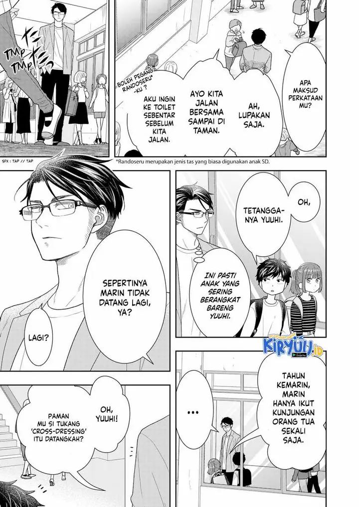 image-komik-boku-to-jingi-naki-oji-san-chapter-9-11/22