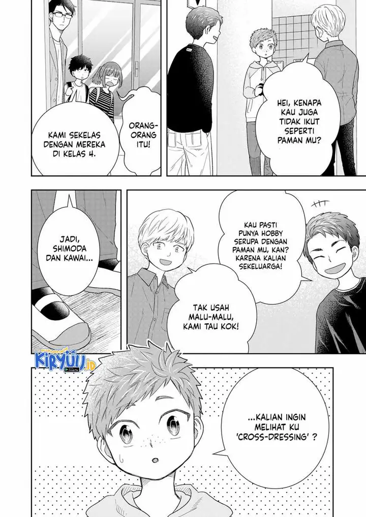 image-komik-boku-to-jingi-naki-oji-san-chapter-9-12/22