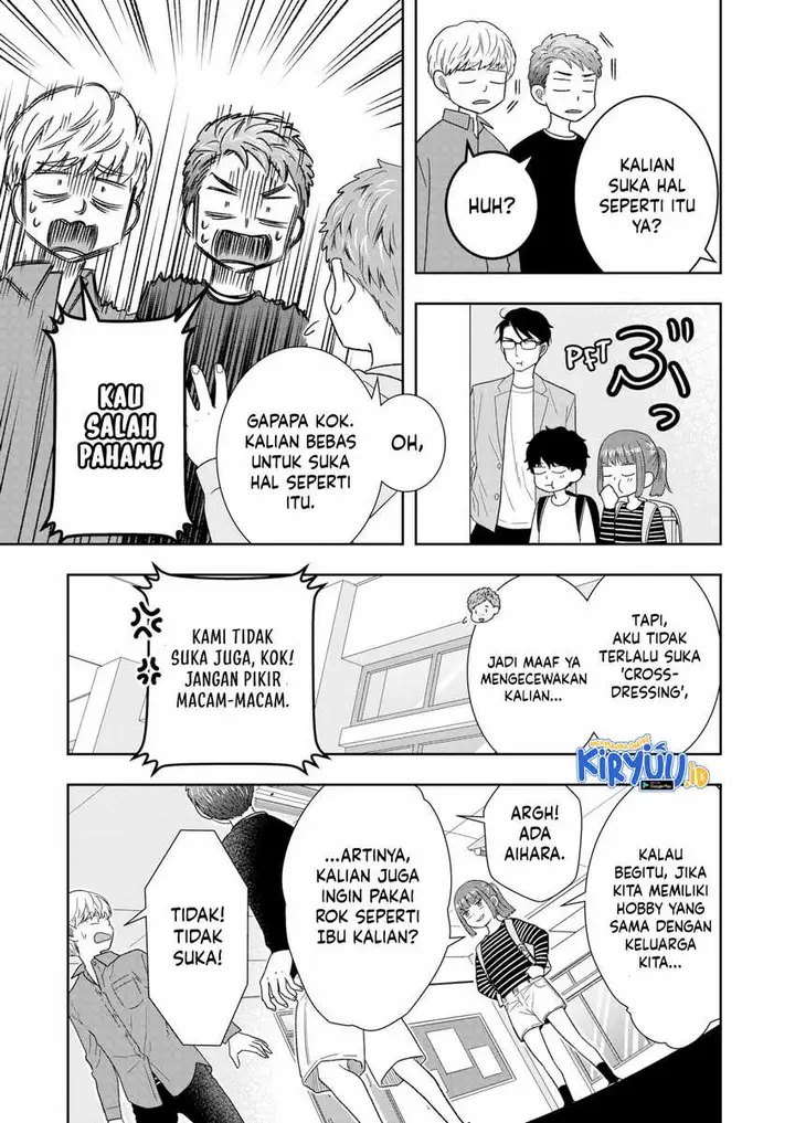 image-komik-boku-to-jingi-naki-oji-san-chapter-9-13/22