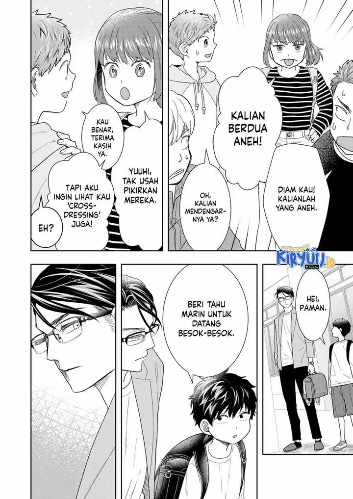 image-komik-boku-to-jingi-naki-oji-san-chapter-9-14/22