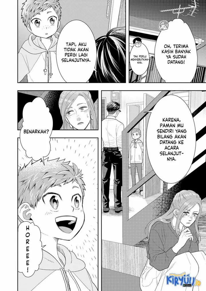 image-komik-boku-to-jingi-naki-oji-san-chapter-9-18/22