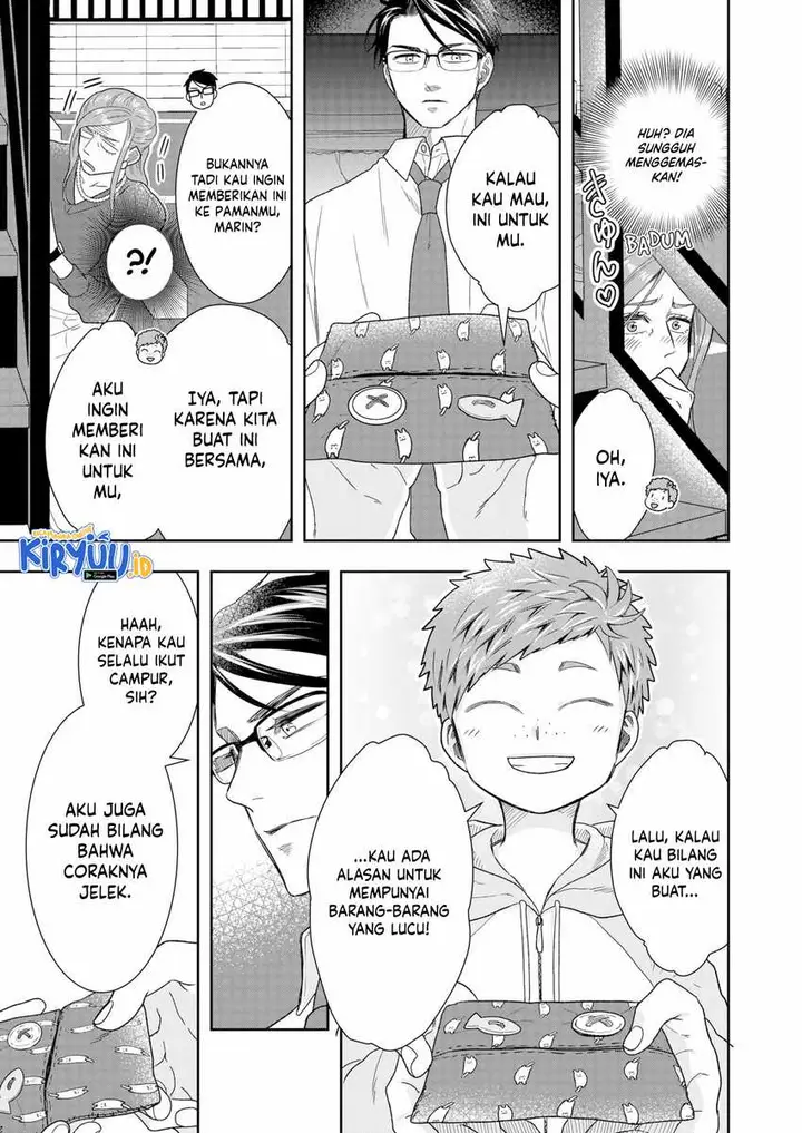 image-komik-boku-to-jingi-naki-oji-san-chapter-9-19/22