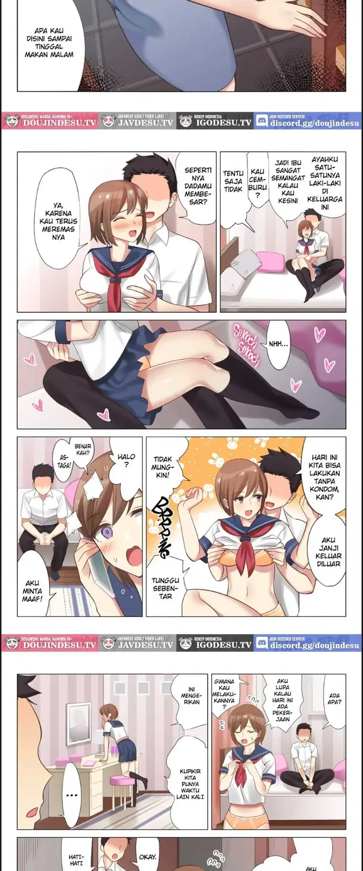 image-komik-boku-to-kanojo-no-okaa-chapter-01-4/25