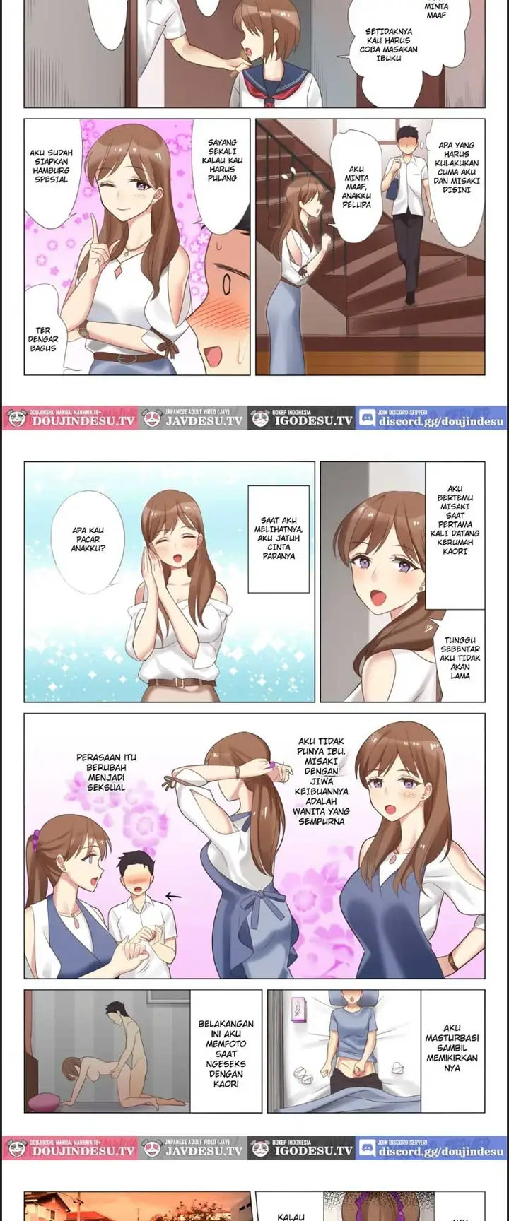 image-komik-boku-to-kanojo-no-okaa-chapter-01-5/25