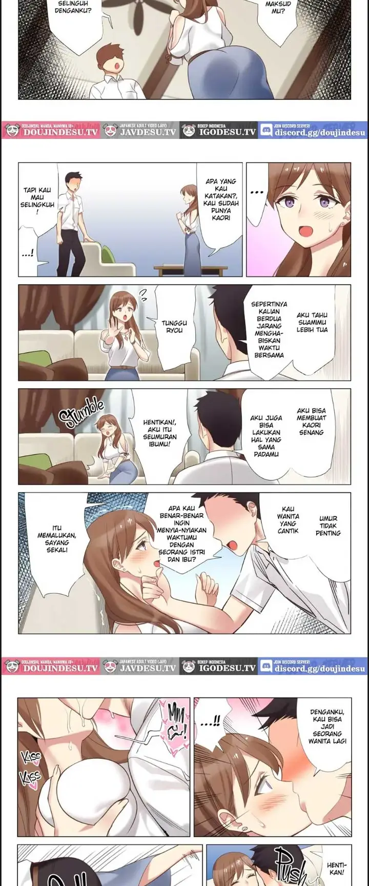 image-komik-boku-to-kanojo-no-okaa-chapter-01-7/25