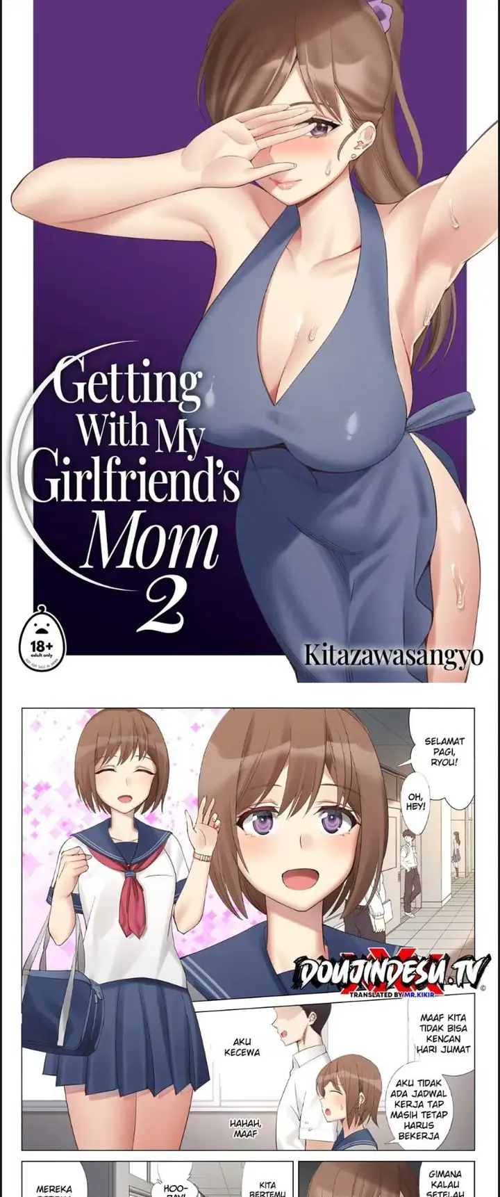 image-komik-boku-to-kanojo-no-okaa-chapter-02-0/25