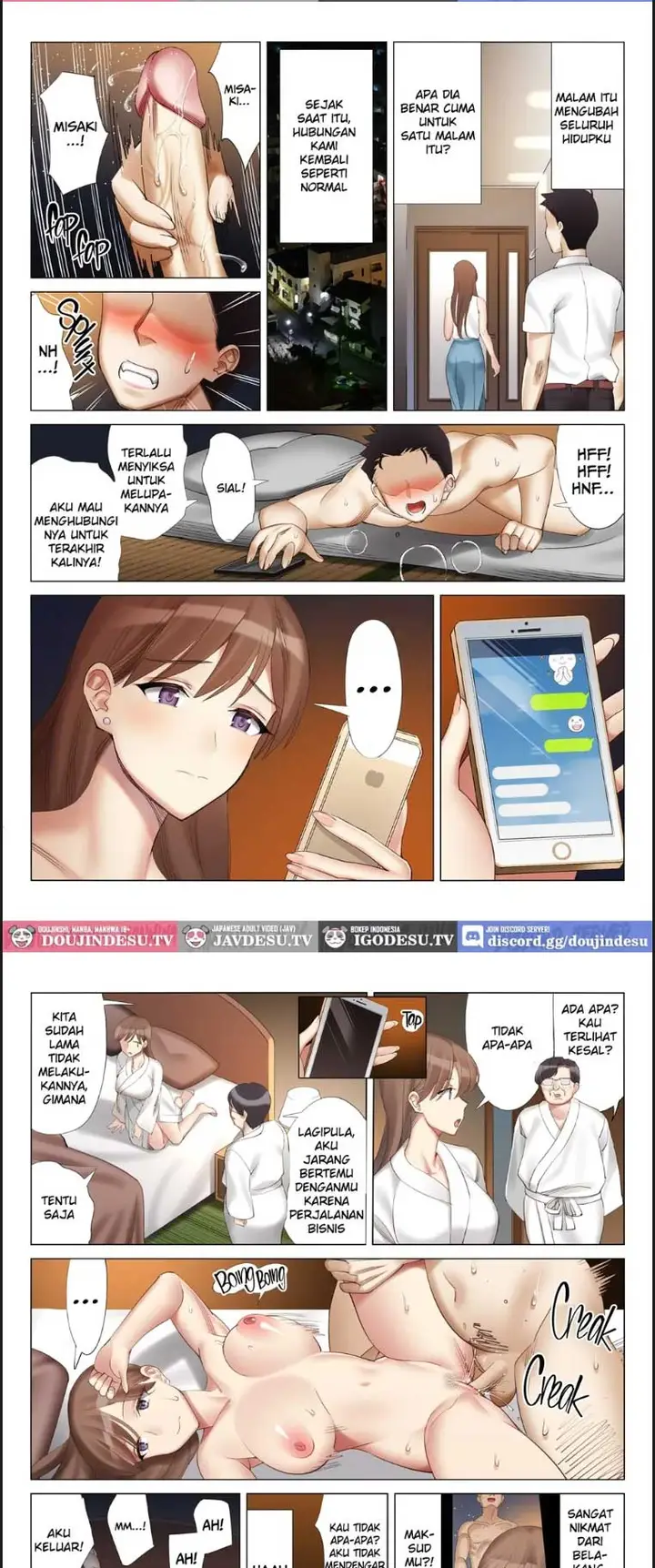 image-komik-boku-to-kanojo-no-okaa-chapter-02-6/25