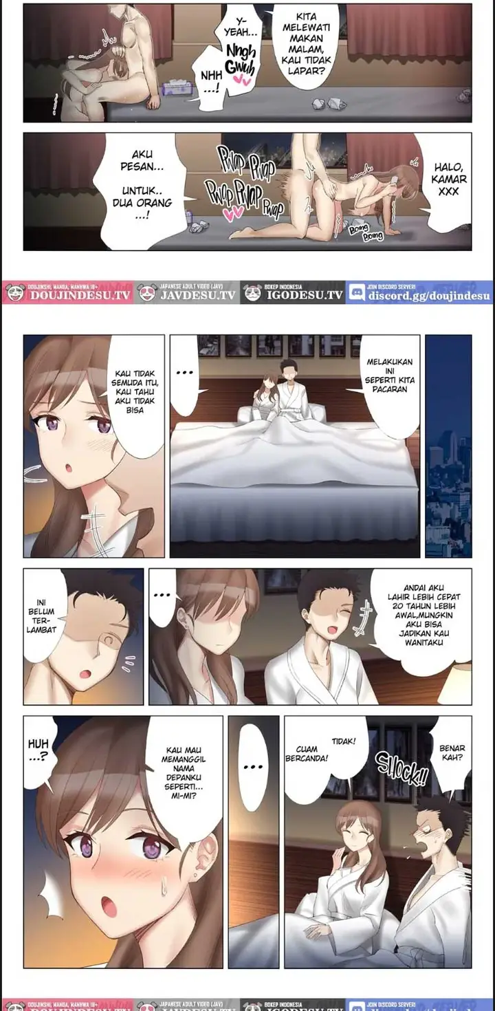 image-komik-boku-to-kanojo-no-okaa-chapter-02-19/25