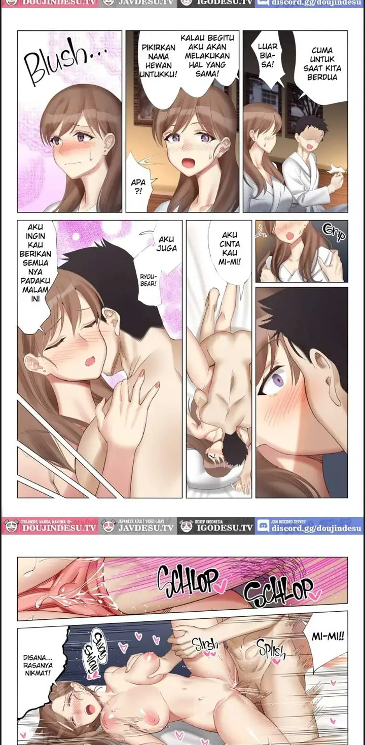 image-komik-boku-to-kanojo-no-okaa-chapter-02-20/25