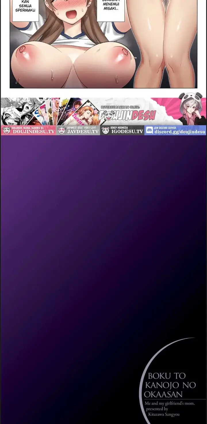 image-komik-boku-to-kanojo-no-okaa-chapter-02-24/25