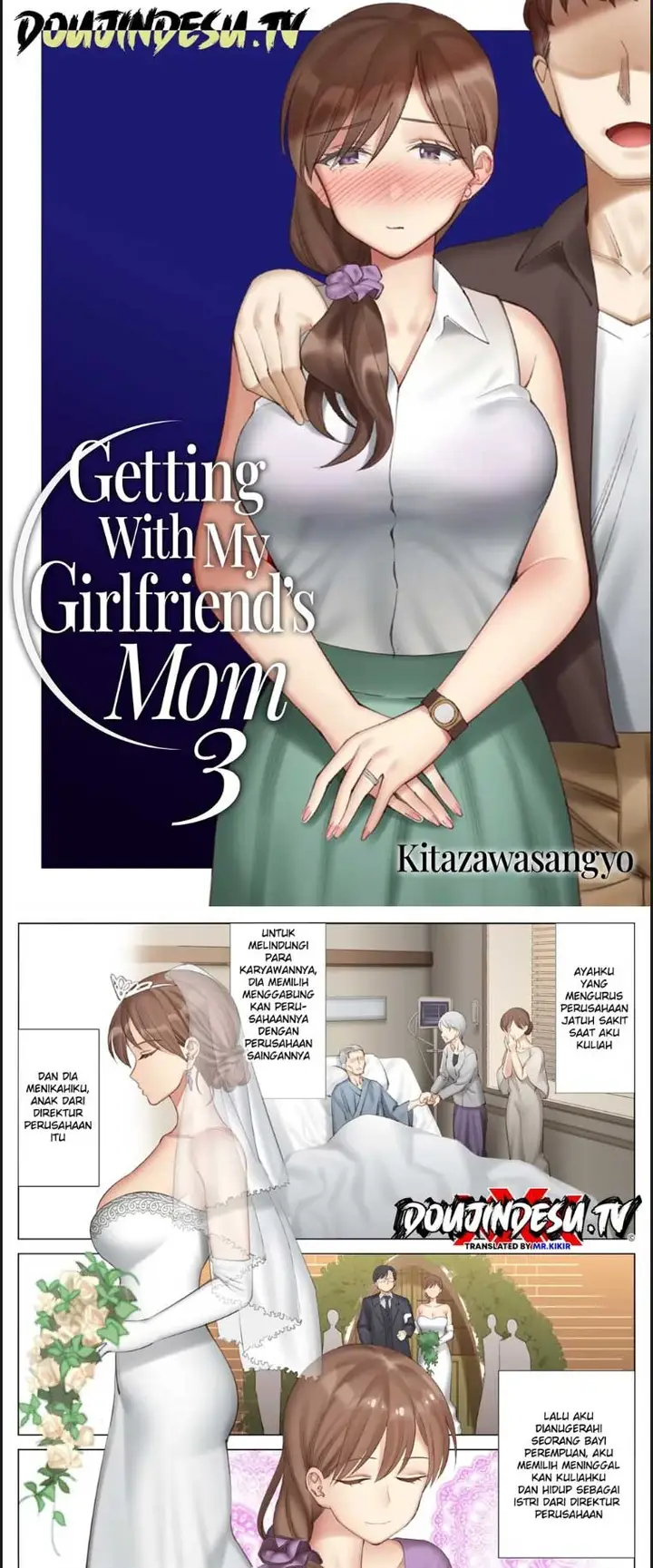 image-komik-boku-to-kanojo-no-okaa-chapter-03-0/33