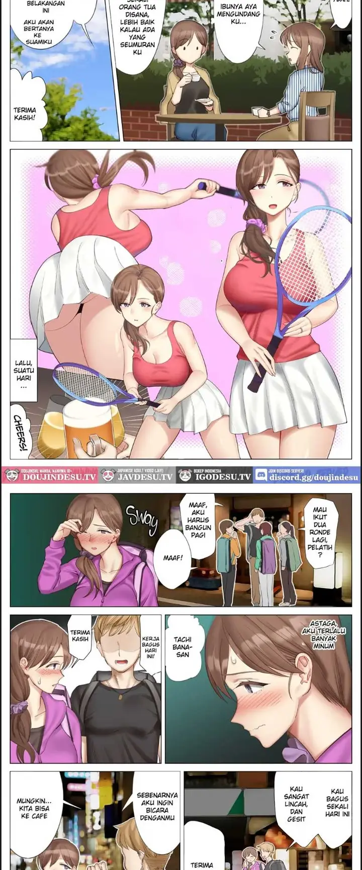 image-komik-boku-to-kanojo-no-okaa-chapter-03-3/33