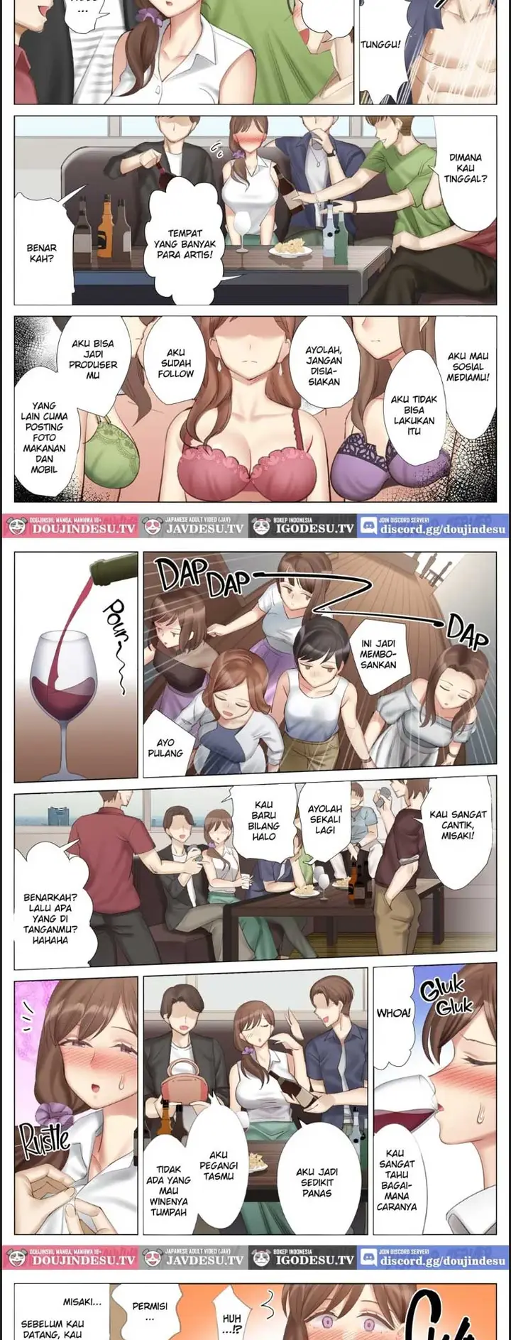 image-komik-boku-to-kanojo-no-okaa-chapter-03-15/33