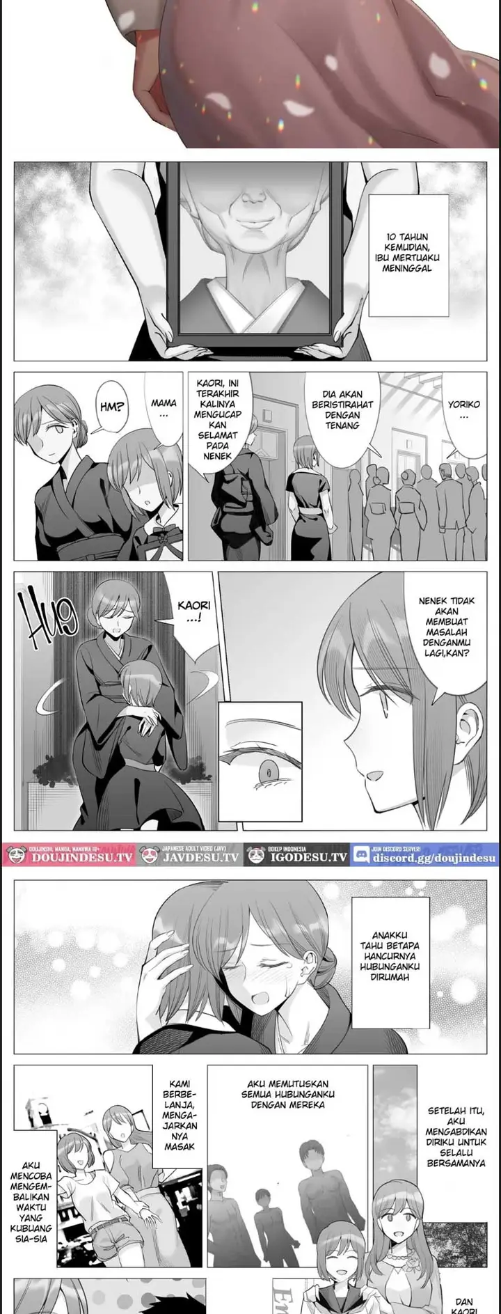 image-komik-boku-to-kanojo-no-okaa-chapter-03-24/33