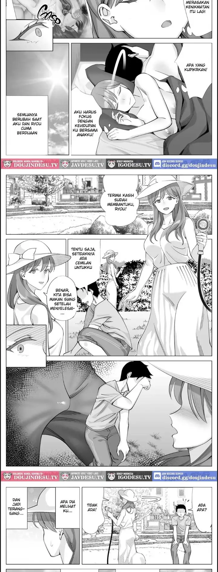 image-komik-boku-to-kanojo-no-okaa-chapter-03-26/33