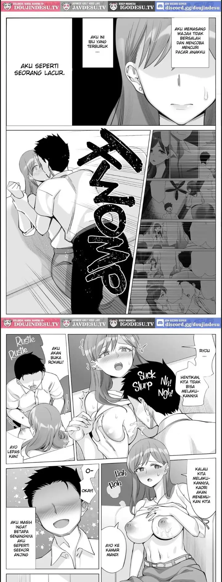 image-komik-boku-to-kanojo-no-okaa-chapter-03-29/33