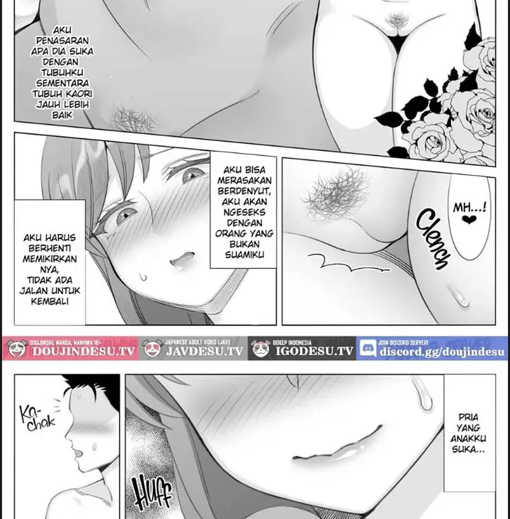 image-komik-boku-to-kanojo-no-okaa-chapter-03-31/33