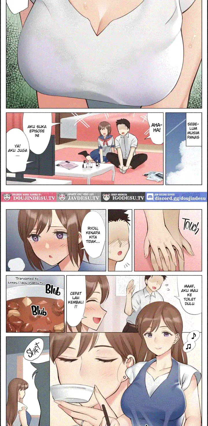 image-komik-boku-to-kanojo-no-okaa-chapter-04-2/36
