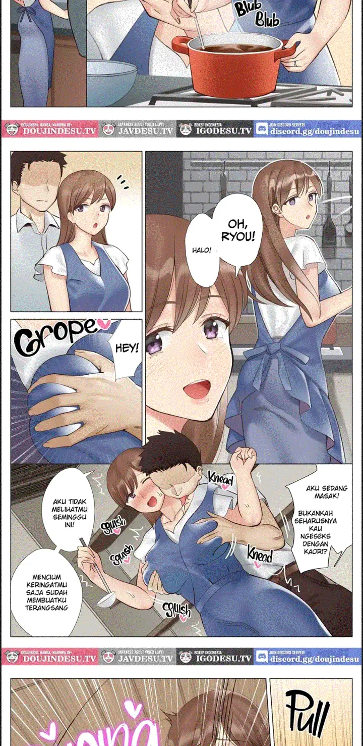 image-komik-boku-to-kanojo-no-okaa-chapter-04-3/36