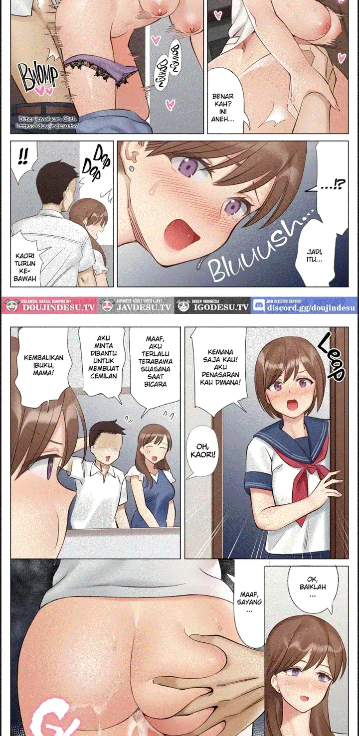 image-komik-boku-to-kanojo-no-okaa-chapter-04-7/36